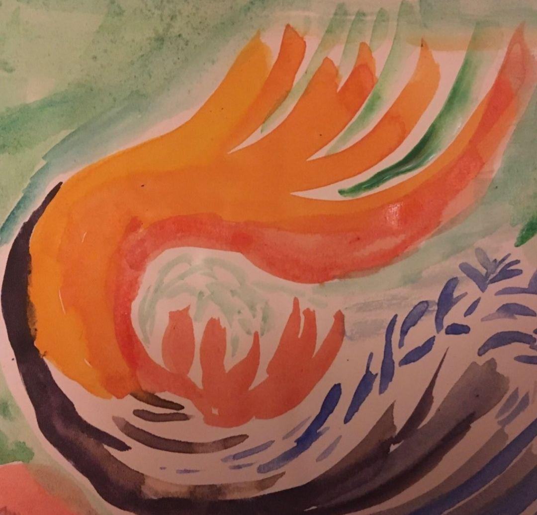 Einführung in Dragon Dreaming