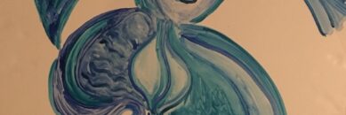 Social Presencing Theatre